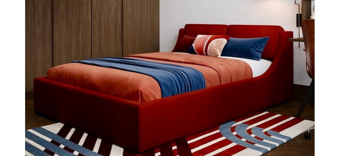 Приватні апартаменти 